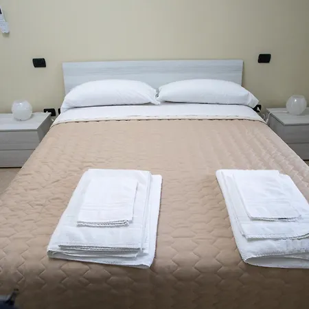 Introdacqua Holidays