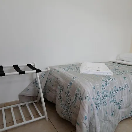 Introdacqua Holidays 3* Sulmona